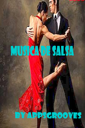 Musica de Salsa Gratis