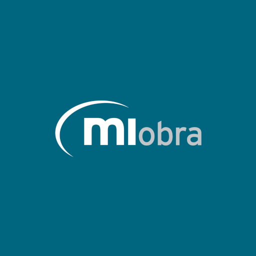 MiObra