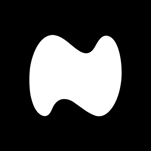 NewForm: Recovery & Wellbeing - AppWisp.com
