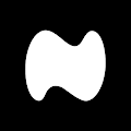 Download The Phoenix: A sober community 4.1.0 Apk for android