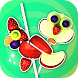 Candy Stick - Androidアプリ