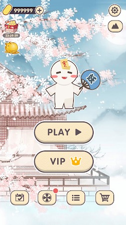 Game screenshot Tile Fun - Triple Puzzle Game mod apk