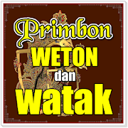 Primbon Weton Ketemu 25