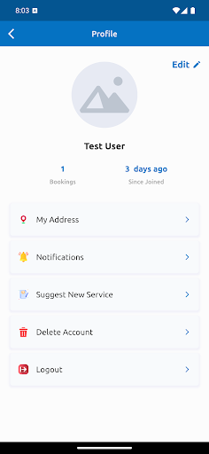 BookProNow Trusted Experts