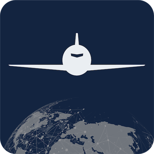 myWorld Wallet logo