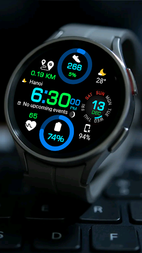 Screenshot 21