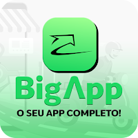 Big App