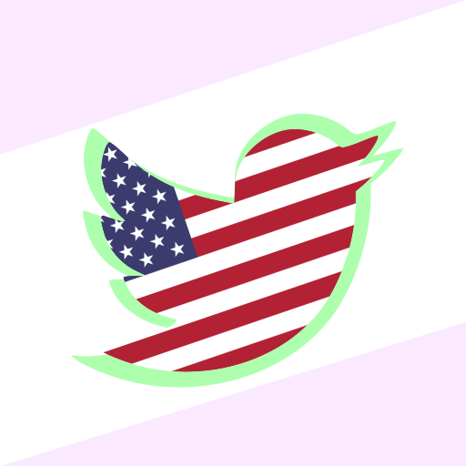 Freedom logo