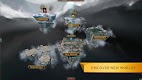 screenshot of Arkheim – Realms at War: RTS