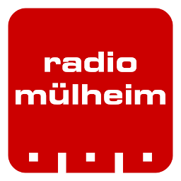 Icon image Radio Mülheim