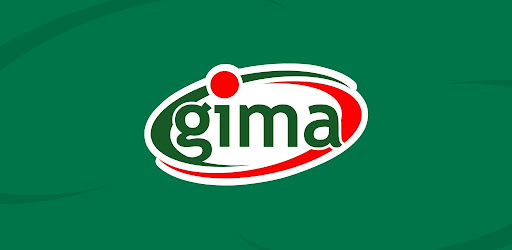 Gima UK