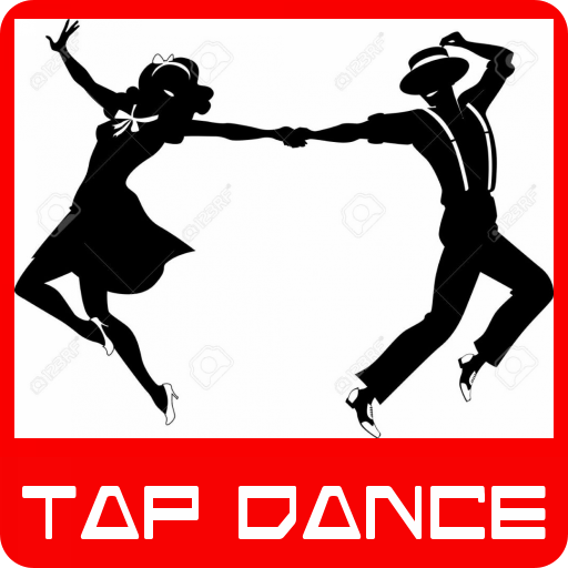Tap Dance