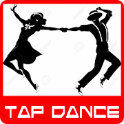 Top 20 Entertainment Apps Like Tap Dance - Best Alternatives