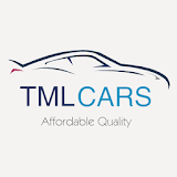 TML Cars icon