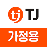 TJ노래방(가정용) icon