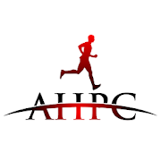 Atlanta Human Performance