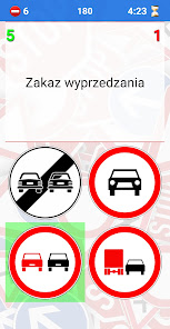 Zrzut ekranu