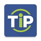 TipShow icon
