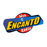 Cover Image of Download Rádio Encanto 1.3 APK