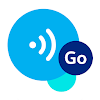We Connect Go icon