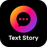 Text Story Maker - Chat Story Creator 2021