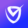 iSharkVPN - Secure & Super Vpn icon
