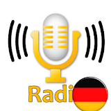 Germany Radio icon