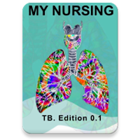 My Nursing TB Edition 10