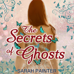 Icon image The Secrets of Ghosts