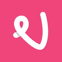 ViiV ビーブ - 旅Vlogシェア/おすすめアプリ