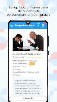 Hallo Siola screenshot 6