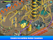 screenshot of RollerCoaster Tycoon® Classic