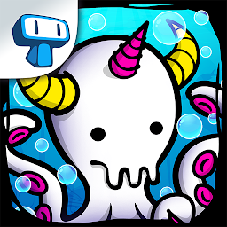 Octopus Evolution: Idle Game Mod Apk