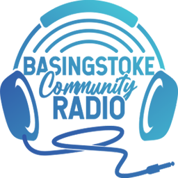 Icon image Basingstoke Community Radio
