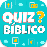 Quiz Bíblico - Perguntas e Respostas da Bíblia