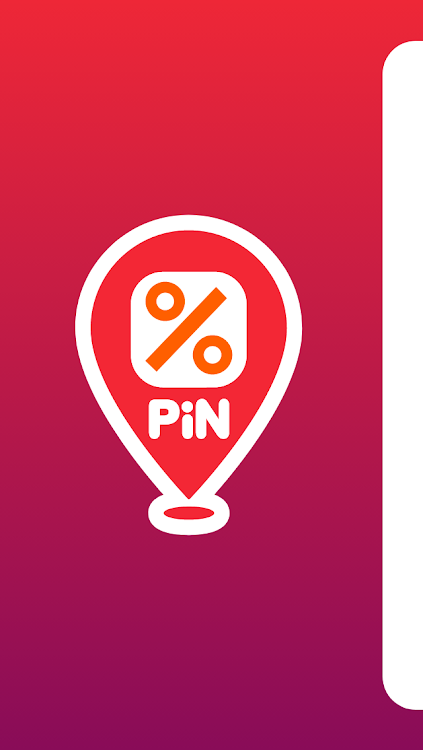 Ofertas PiN - 10.6 - (Android)