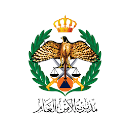 Symbolbild für 114 طوارئ الاشخاص الصم