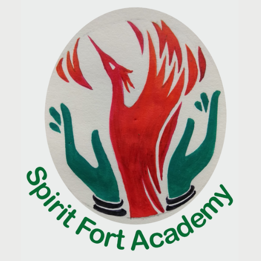 https://joefortuneau.org/