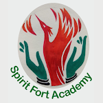 Cover Image of Download Spiritfort  APK