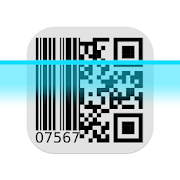 QR Code Reader Barcode Scanner & QR Code Scanner