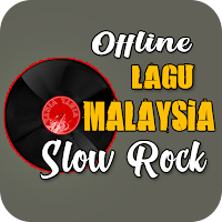 Lagu Malaysia Slow Rock 90n Offline