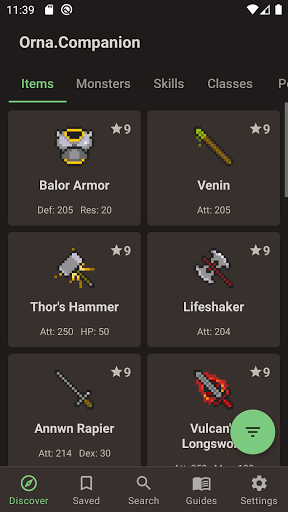 Logo https://play-lh.googleusercontent.com/TolL37HbJ2GbtmqVsIDvQyyevmi2c-53fZpy3if5_dxQJ2yb565r-psa1c4Kc1GusAES