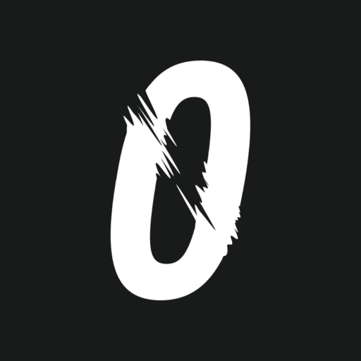 Orion Performance Coaching logo
