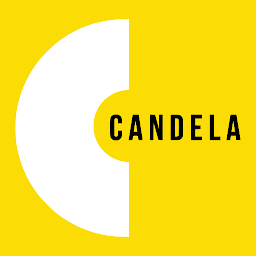 Icon image Candela