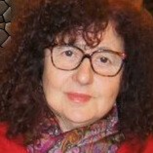 Gianna Simioni logo
