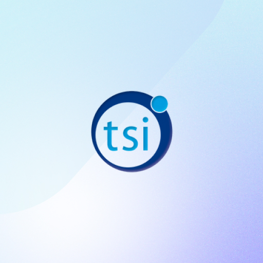 TSI Quality Services logo