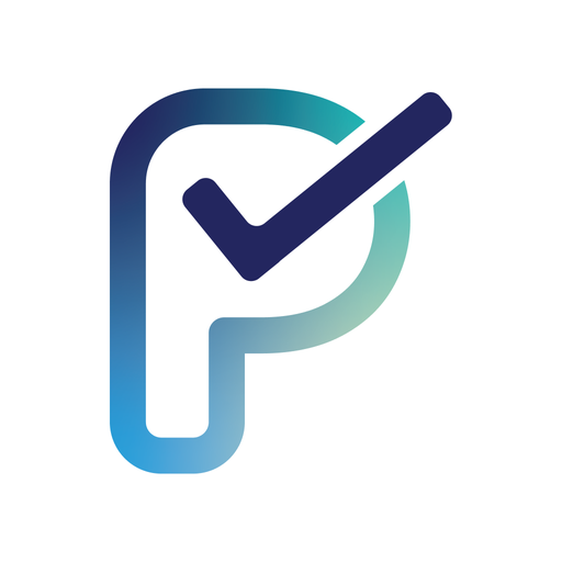 Purebrand apps on google play