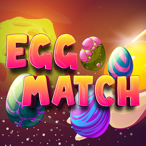 Egg Match