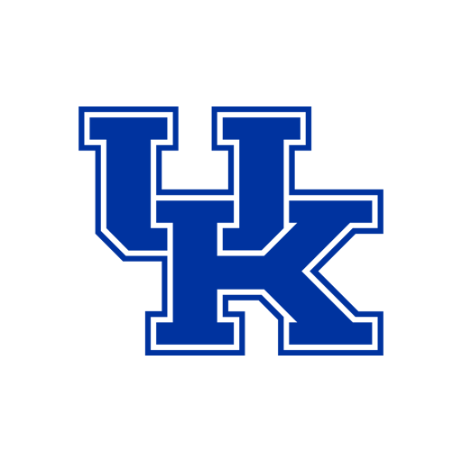 University Of Kentucky Id Card