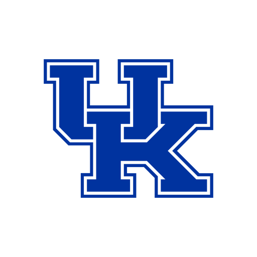 UK Athletics 1.1.6 Icon